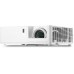 InFocus Authentic IN1068SL
