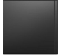 Komputer Lenovo PC ThinkCentre M75q Gen 5 Tiny - AMD Ryzen™ 3 8300GE, 8GB, 256SSD, HDMI, DP, AMD Radeon™ 740M, W11P, 3Y Onsite