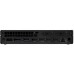 Komputer Lenovo PC ThinkCentre M75q Gen 5 Tiny - AMD Ryzen™ 3 8300GE, 8GB, 256SSD, HDMI, DP, AMD Radeon™ 740M, W11P, 3Y Onsite