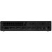 Komputer Lenovo PC ThinkCentre M75q Gen 5 Tiny - AMD Ryzen™ 3 8300GE, 8GB, 256SSD, HDMI, DP, AMD Radeon™ 740M, W11P, 3Y Onsite
