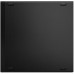 Komputer Lenovo PC ThinkCentre M75q Gen 5 Tiny - AMD Ryzen™ 3 8300GE, 8GB, 256SSD, HDMI, DP, AMD Radeon™ 740M, W11P, 3Y Onsite