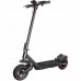 SCOOTER X30
OFF-ROAD