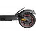 SCOOTER X30
OFF-ROAD