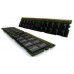 Samsung RAM D5 6400 32GB ECC R