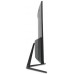 Acer ED320QW0bmiipx (UM.JE0EE.005)