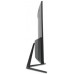 Acer ED320QW0bmiipx (UM.JE0EE.005)