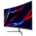 Acer ED320QW0bmiipx (UM.JE0EE.005)