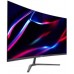 Acer ED320QW0bmiipx (UM.JE0EE.005)