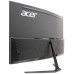 Acer ED320QW0bmiipx (UM.JE0EE.005)