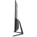 Acer ED320QW0bmiipx (UM.JE0EE.005)
