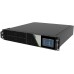 UPS Keor DK 1kVA 9 min 311340