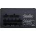 Cougar GR 850W ATX3.1/ PCIE 5.1/ 80 Plus Gold