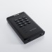 diskAshur Pro3 SSD 2TB FIPS Certified