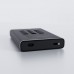 diskAshur Pro3 SSD 2TB FIPS Certified