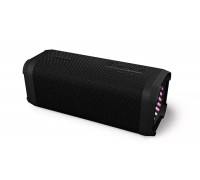 Philips TAS5000EB/00 black