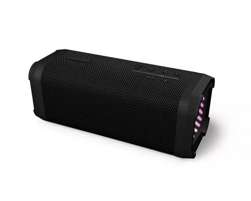 Philips TAS5000EB/00 black