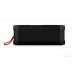 Philips TAS5000EB/00 black