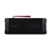 Philips TAS5000EB/00 black