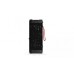 Philips TAS5000EB/00 black