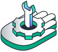 HPE 5Y FC 24x7 MSR3044 SVC
