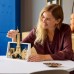 LEGO Architecture Paris – City of Love (21064)