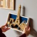 LEGO Architecture Paris – City of Love (21064)