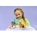 LEGO Friends Sklep spożywczy w mieście (42680)
