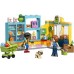 LEGO Friends Sklep spożywczy w mieście (42680)