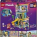LEGO Friends Domek klubu przyjaciół (42689)