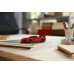 LEGO Speed Champions Ferrari SF90 XX Stradale Sports Car (77254)