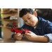 LEGO Speed Champions Ferrari SF90 XX Stradale Sports Car (77254)