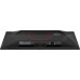 AOC Q27G41ZDF QD-OLED