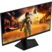 AOC Q27G41ZDF QD-OLED