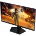 AOC Q27G41ZDF QD-OLED