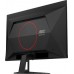 AOC Q27G41ZDF QD-OLED