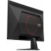 AOC Q27G41ZDF QD-OLED