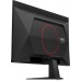 AOC Q27G41ZDF QD-OLED