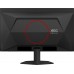 AOC Q27G41ZDF QD-OLED