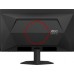 AOC Q27G41ZDF QD-OLED