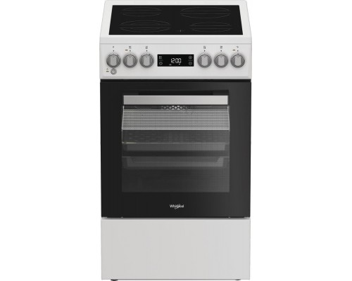 Whirlpool W5V5LCW