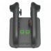 VENOM VS4932 Joy-Con Charging Station for Nintenfor Switch 2
