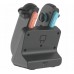 VENOM VS4932 Joy-Con Charging Station for Nintenfor Switch 2
