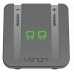 VENOM VS4932 Joy-Con Charging Station for Nintenfor Switch 2