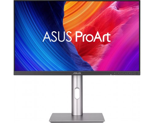 Asus  ProArt PA278QGV (90LM05L1-B01K71)
