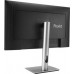 Asus  ProArt PA278QGV (90LM05L1-B01K71)