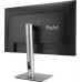 Asus  ProArt PA278QGV (90LM05L1-B01K71)