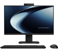 ASUS ExpertCenter P6 24" AI R5-330 16 512 PM640KA-BPC002X W11P