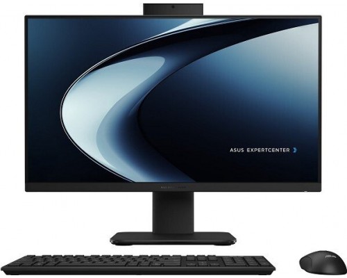 ASUS ExpertCenter P6 24" AI R5-330 16 512 PM640KA-BPC002X W11P