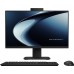 ASUS ExpertCenter P6 24" AI R5-330 16 512 PM640KA-BPC002X W11P