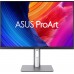 Asus ProArt PA248QFV (90LM05K1-B01K71)